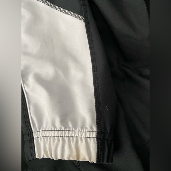 Nike Dri-Fit Jacket Unlined XL - Picture 8 of 11